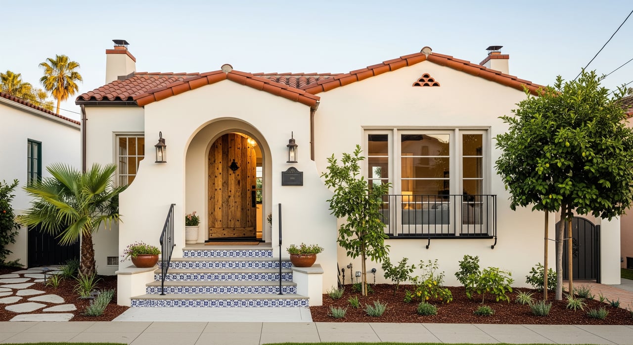 Contingent vs. Pending in California Real Estate