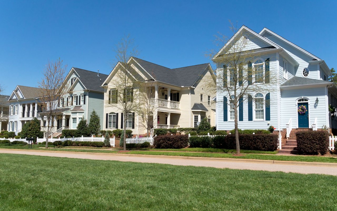 Germantown