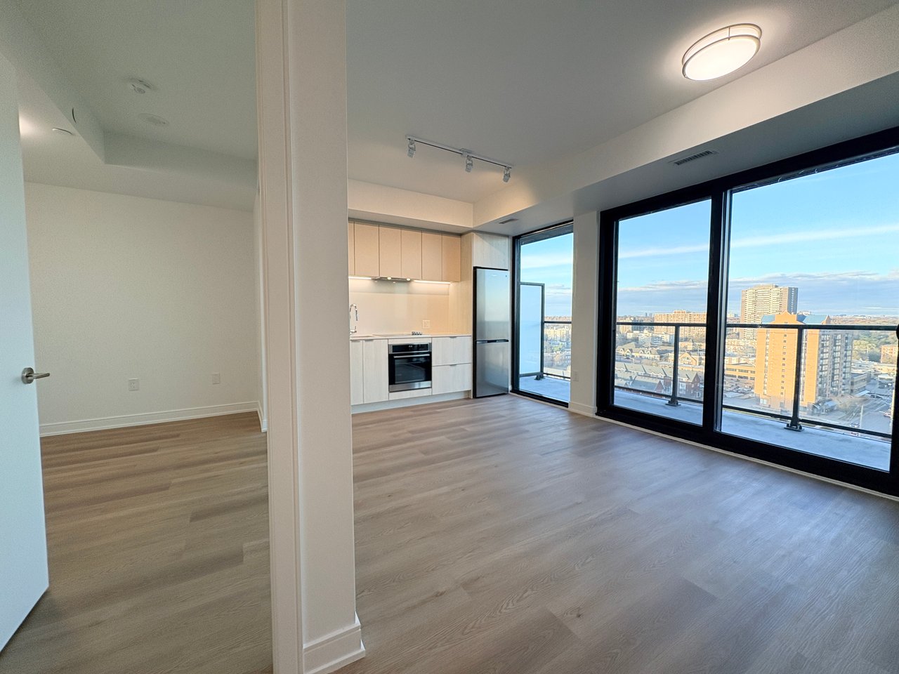 3009 Novar Road 1417