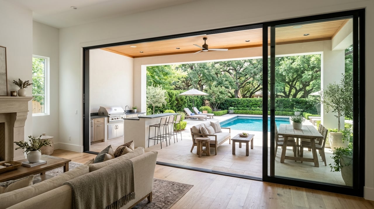 Living Near Folsom Lake: Granite Bay Lifestyle Guide