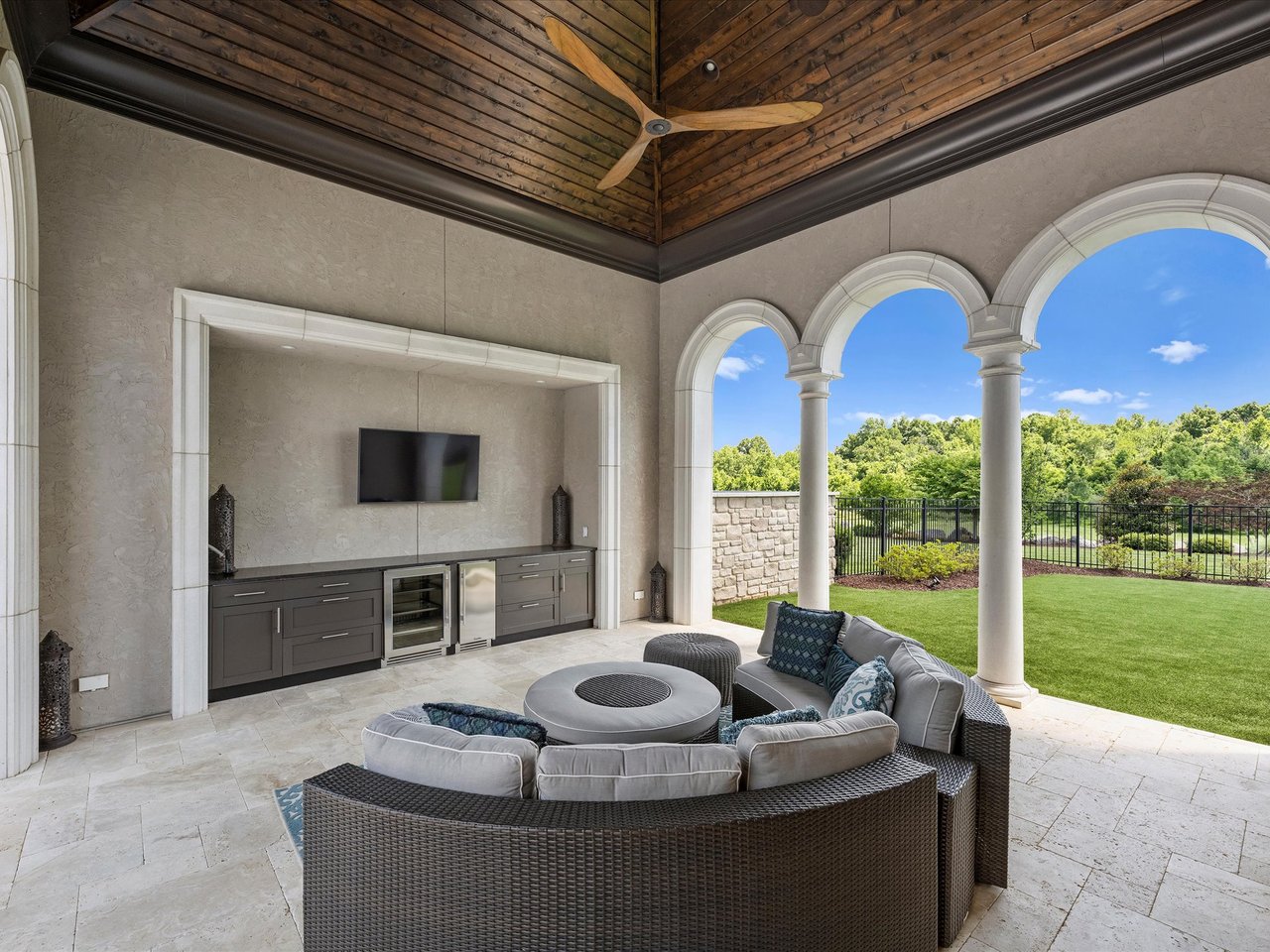 18308 Shearer Road