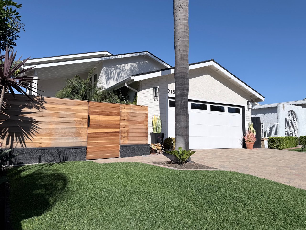 21865 Jinetes, Mission Viejo, CA 92691