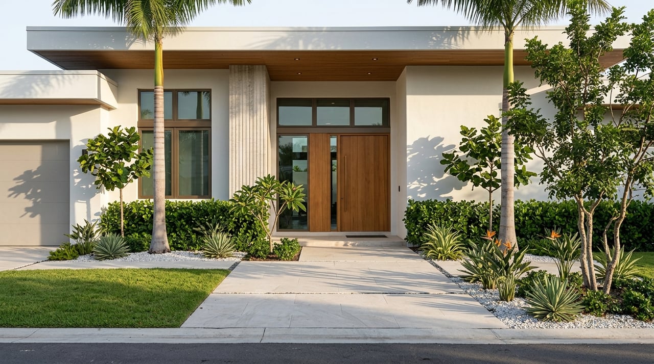 Coconut Grove Luxury Living Guide for Bayfront Buyers