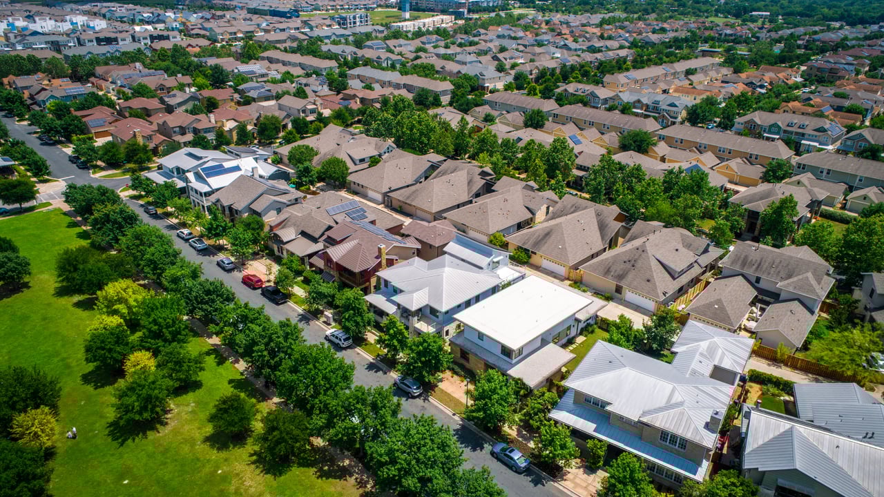 Real Estate Investing for Beginners: Your San Jose Starter Guide