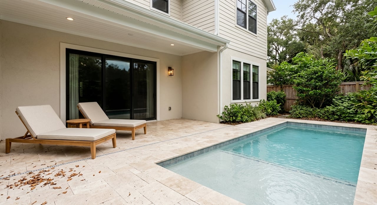 Selling Your Mayport Area Home On A Tight PCS Timeline