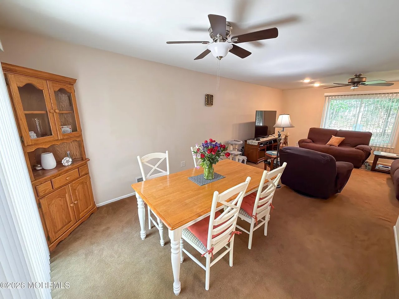 8 Seagull Ln