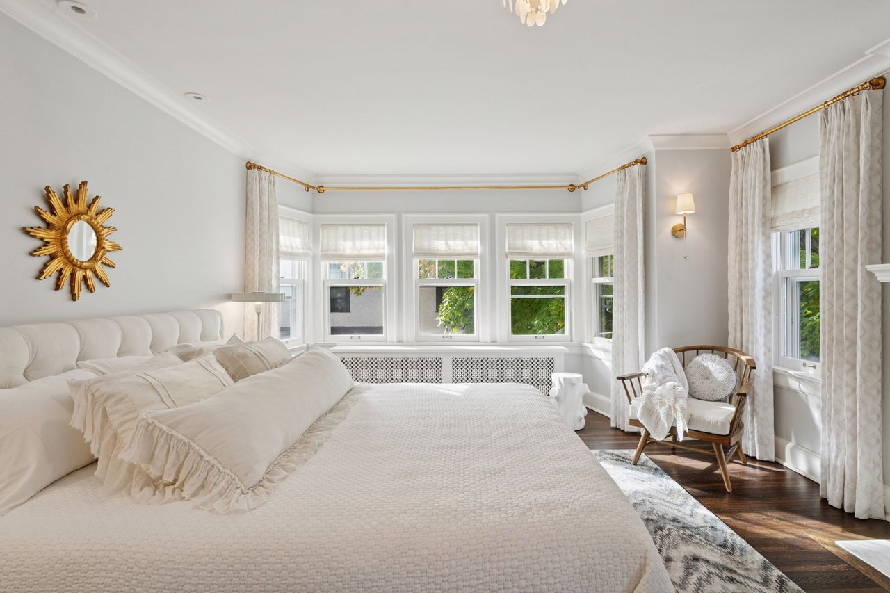 4720 Girard Ave S, Minneapolis