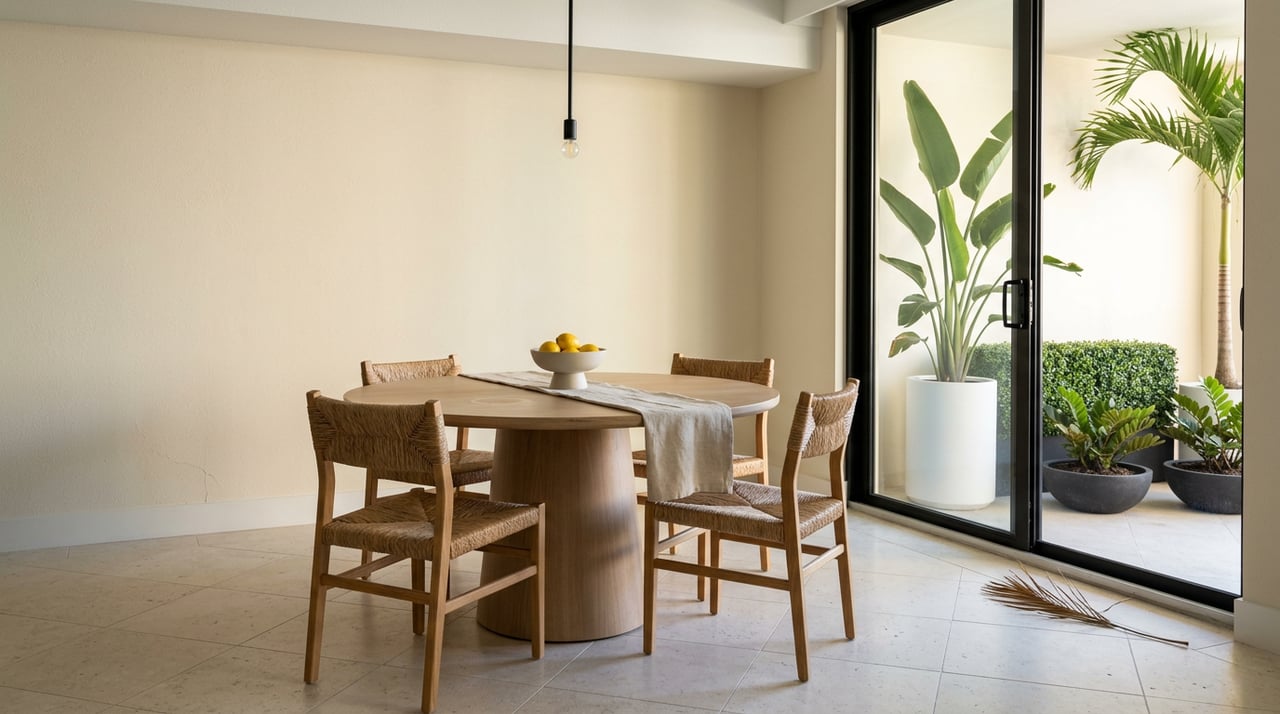 What A Naples Condo Actually Costs In 2026 Depends On A Rule Most Buyers Have Never Heard Of