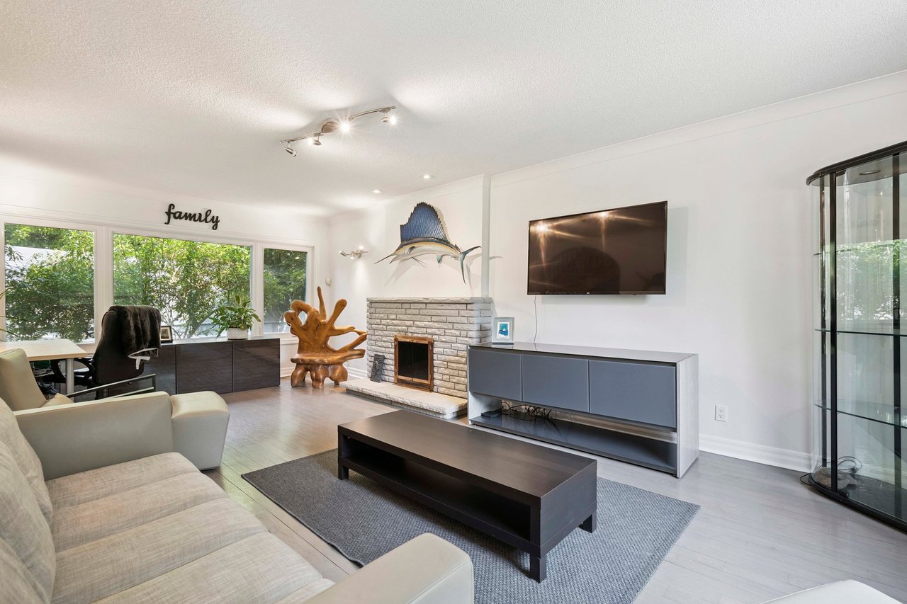 72 Walmer Road