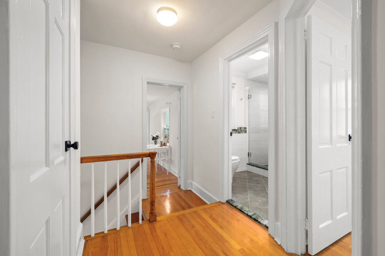 45 Mountainview Rd