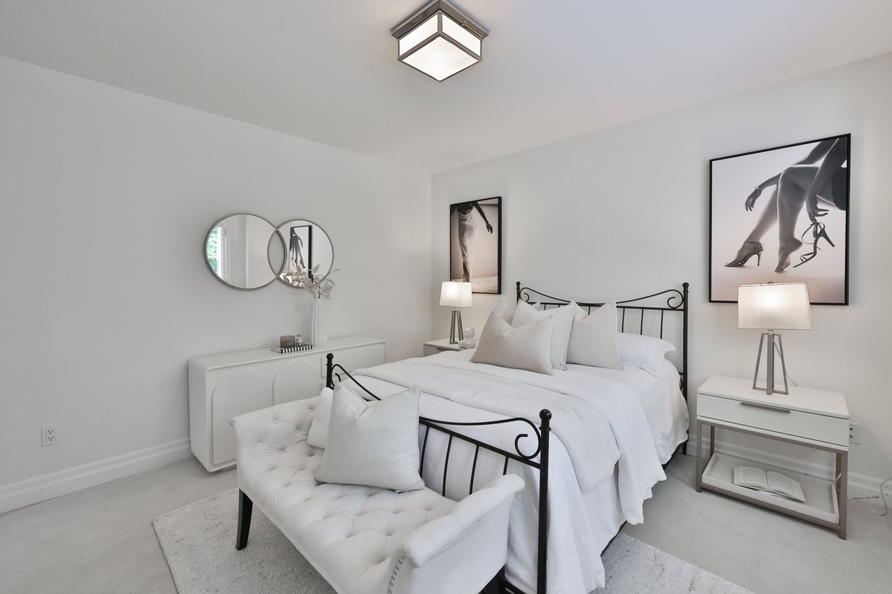 1391 Constance Drive
