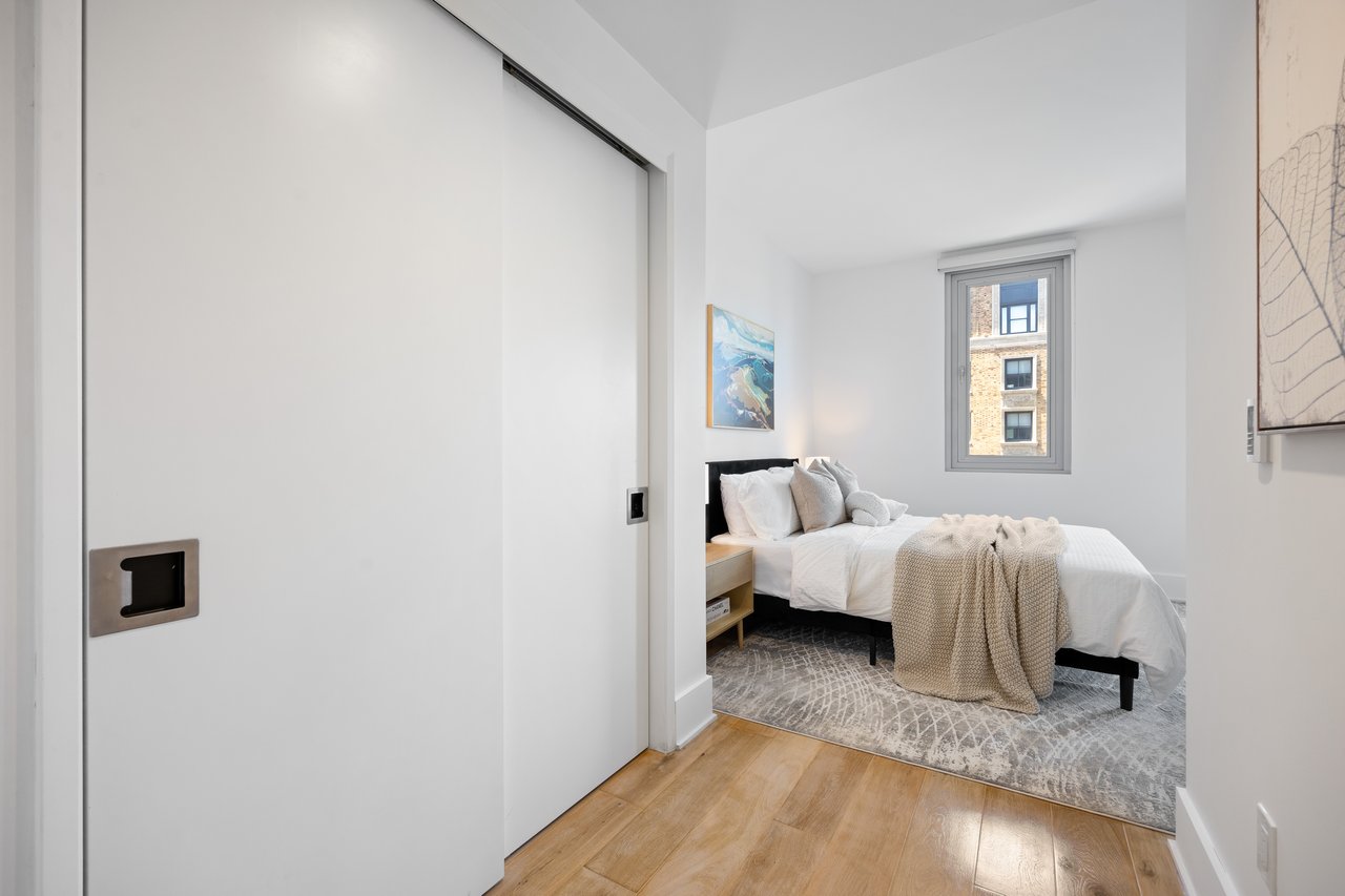 1075 Market Street #502