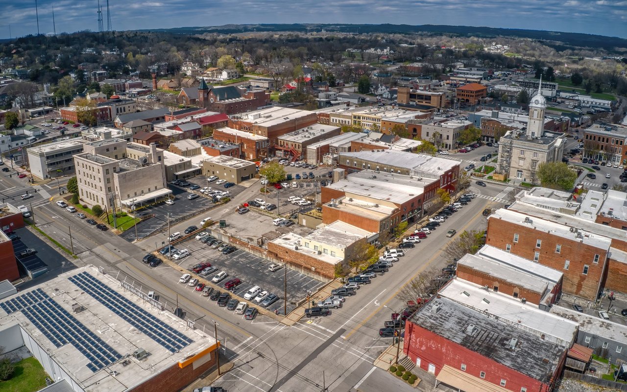 Columbia
