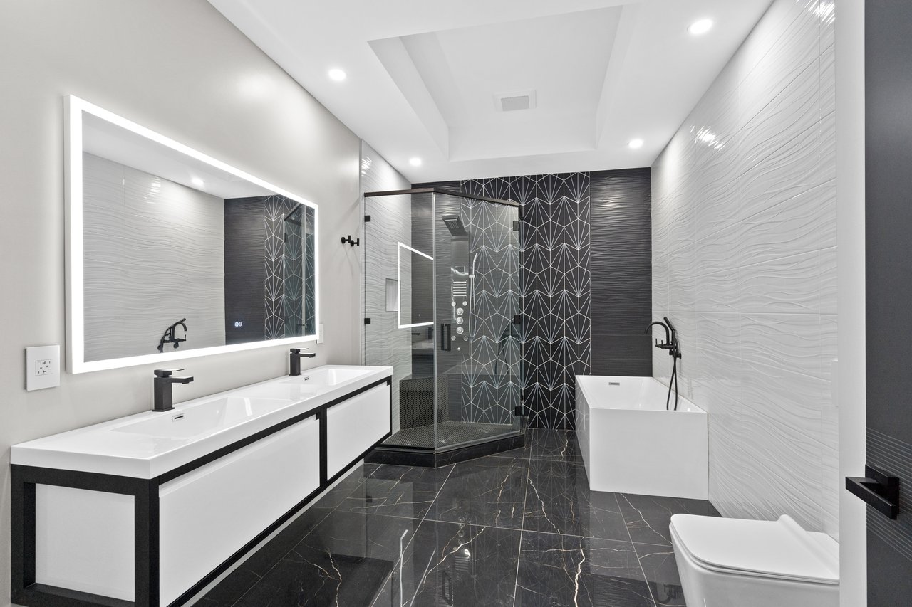9100 Mill Pond Valley Dr
