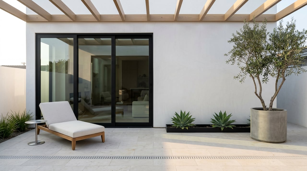 Should You Sell Your Oceanside Home Now