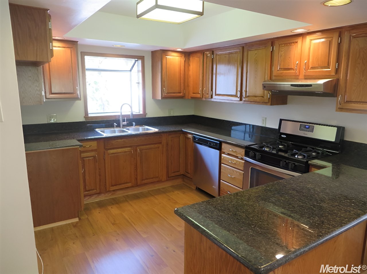 Congrats to Chris! Another Happy Buyer on T Street! 