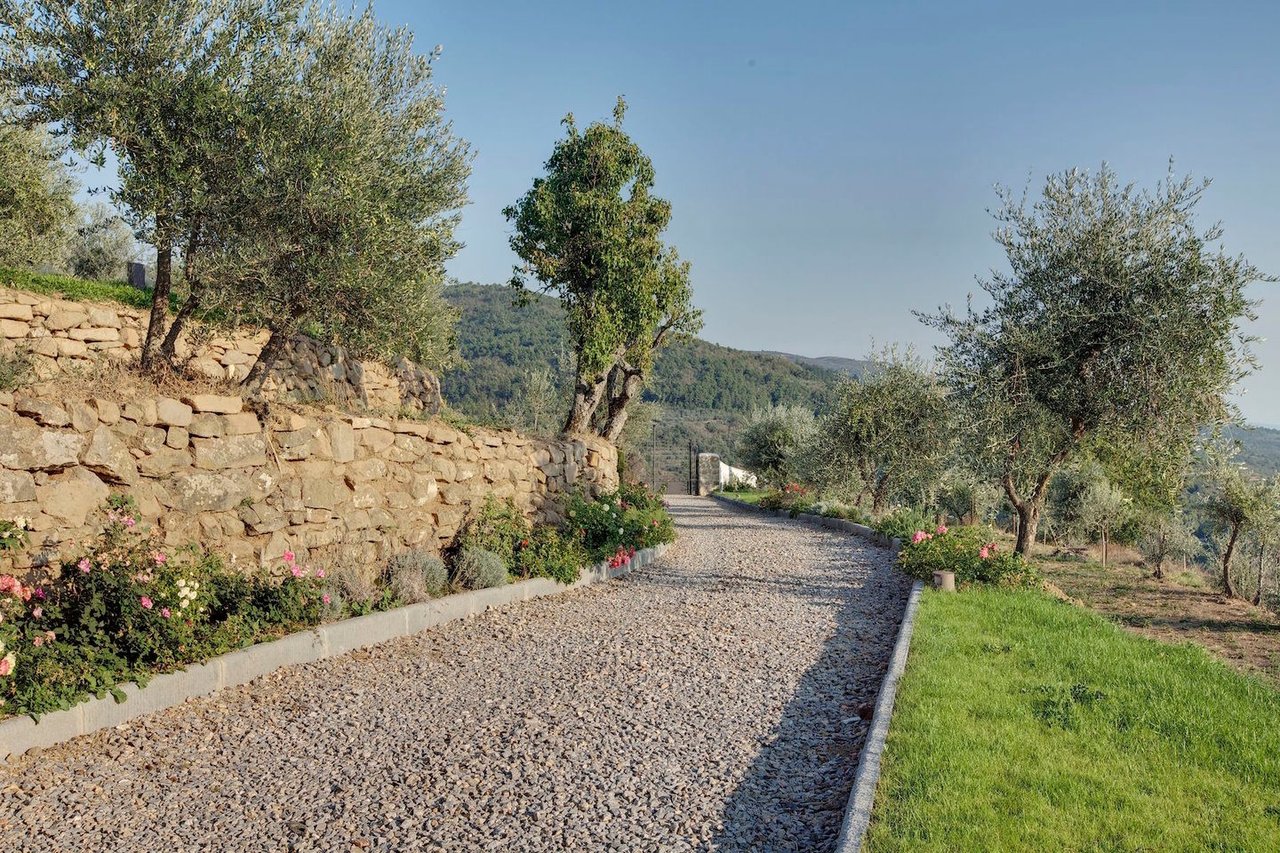 Villa-Pian-Di-SC