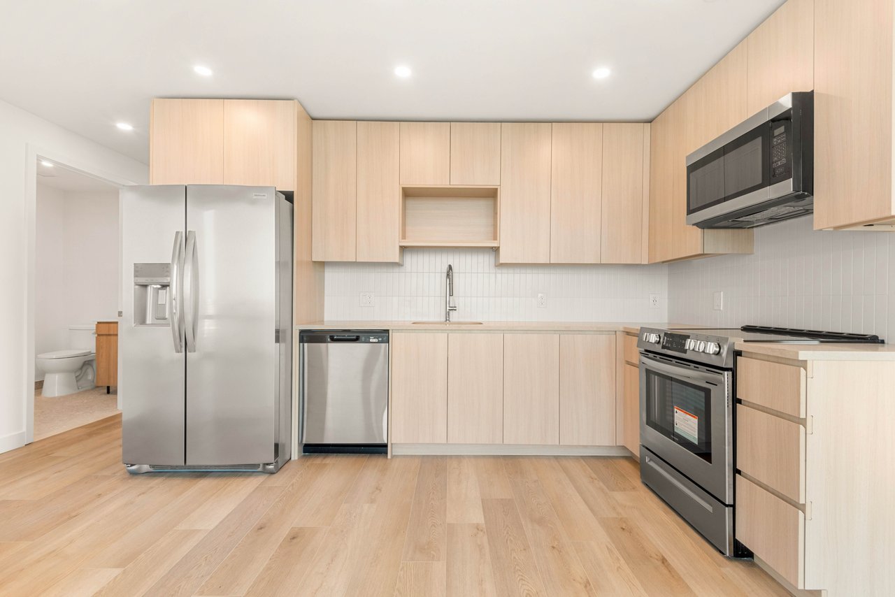 Orchard Unit: 5044