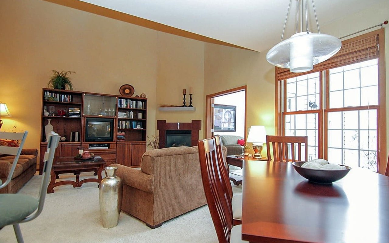 St Valentines Day Open Houses 2016