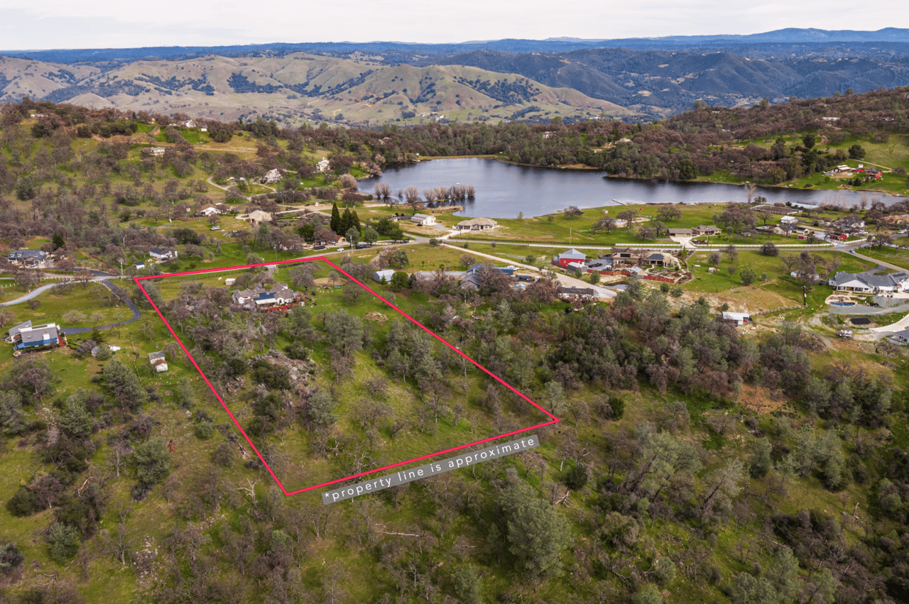 1110 Trails End Drive