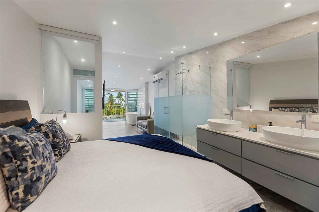 Dorado del Mar carretera 693 VILLAS DE PLAYA 2 #S-1