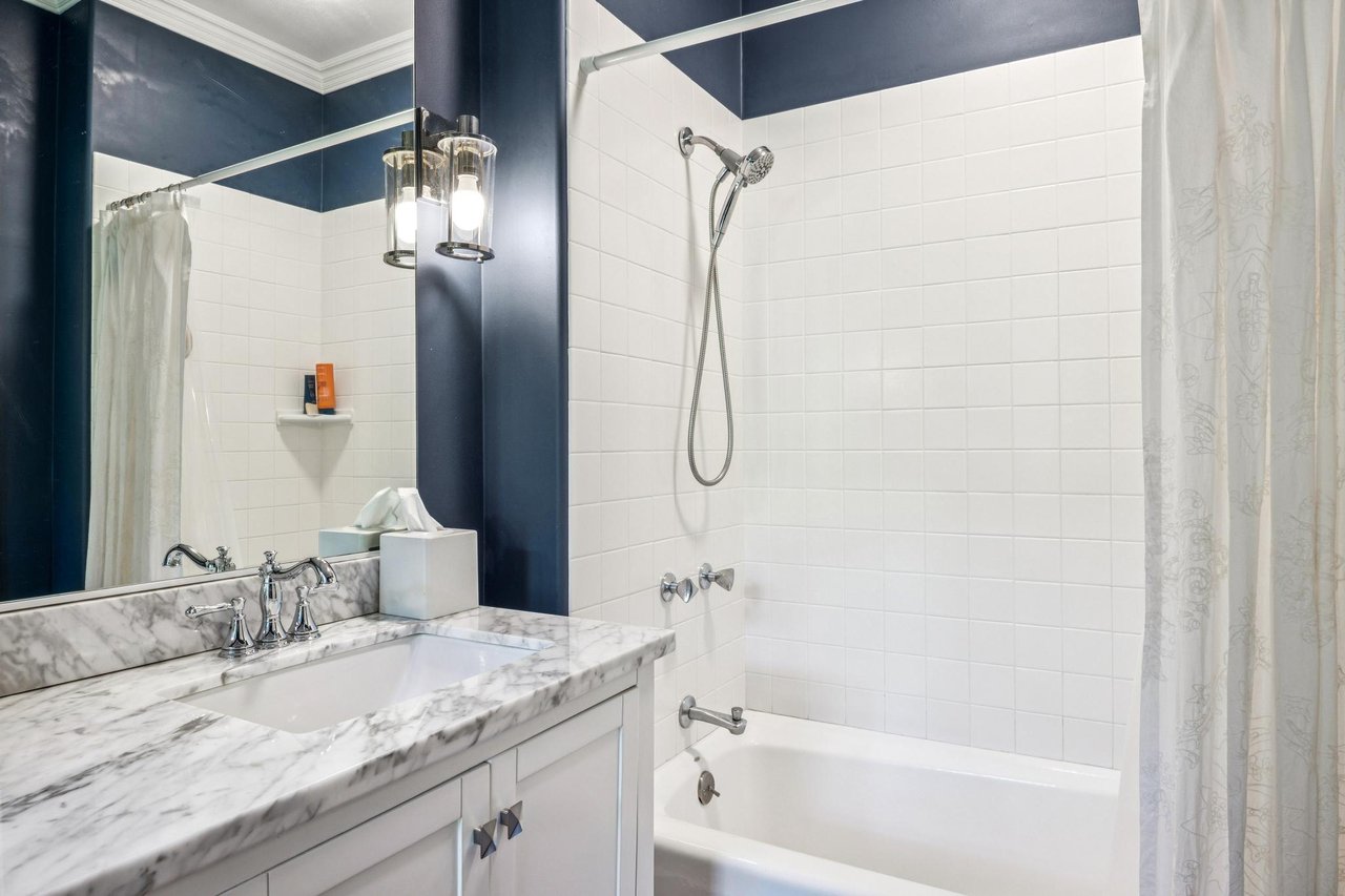 309 Corte Madera Ave
