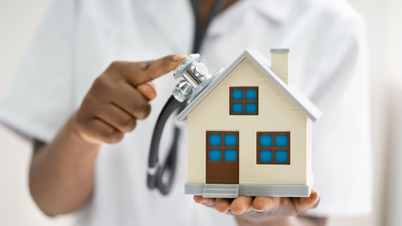 New Massachusetts Home Inspection Law: What Buyers and Sellers Need to Know in 2025