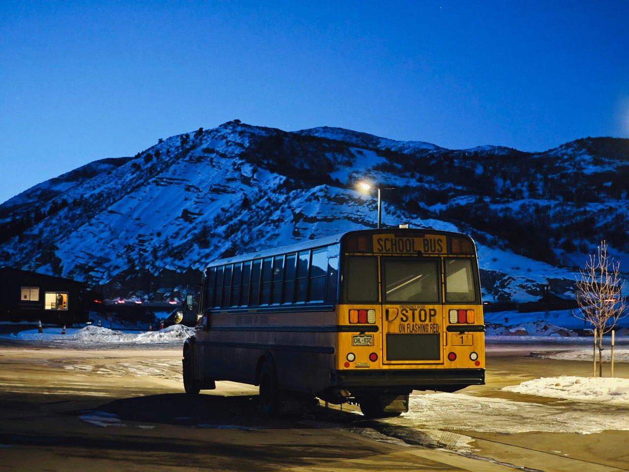 Aspen School District Reopens Enrollment Lottery for Out-of-District Families