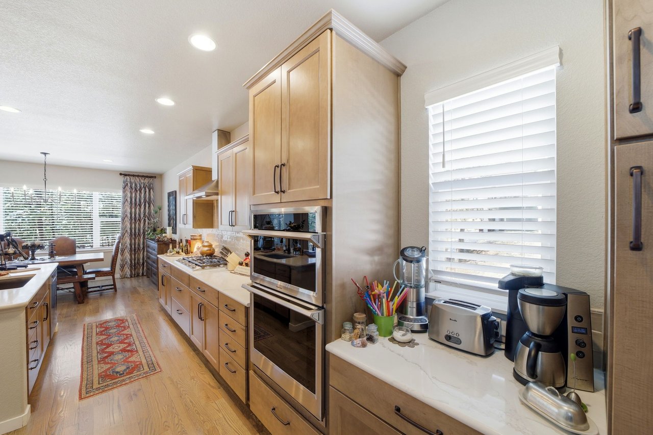 16198 Sunset Splendor Lane