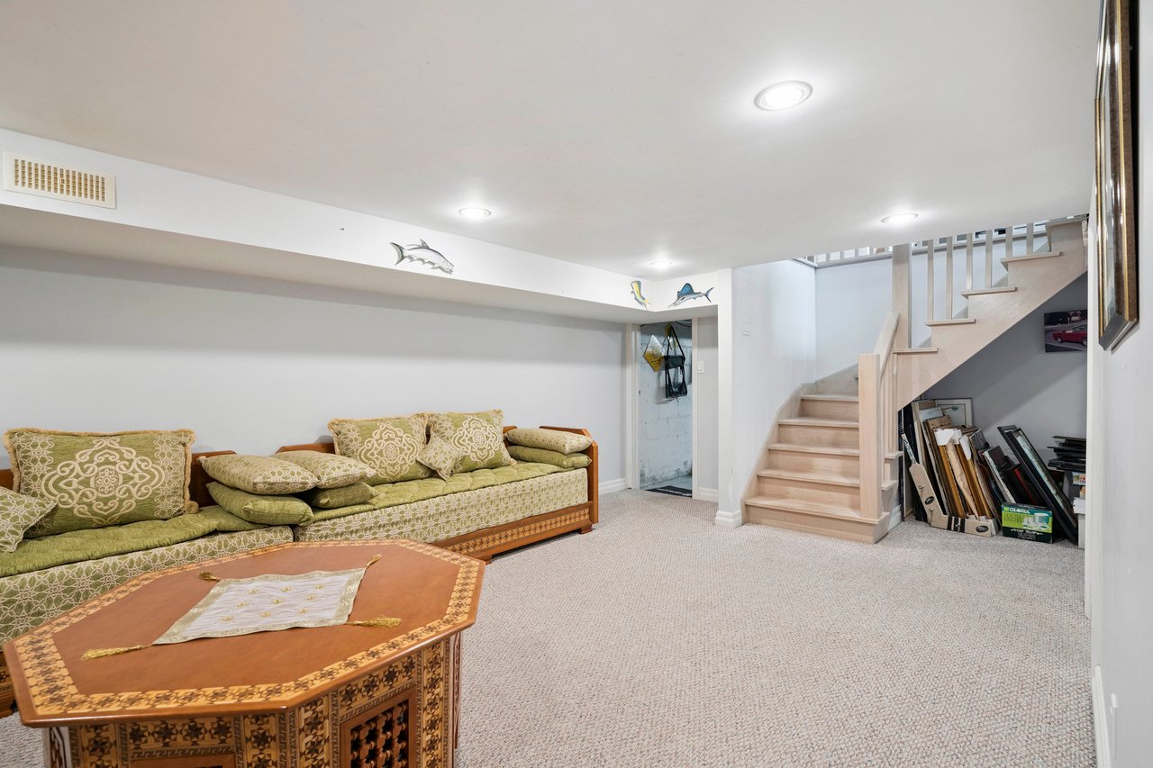 72 Walmer Road