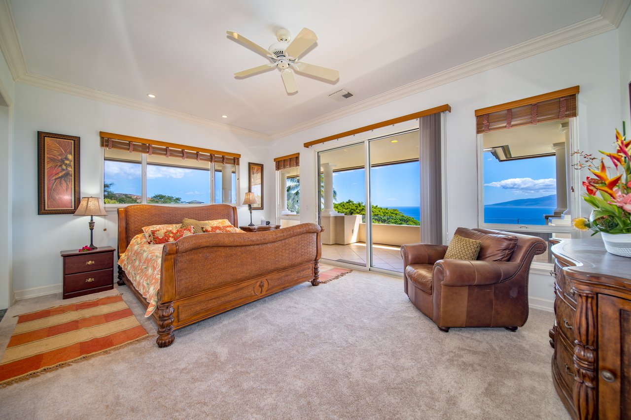 837 Kai Hele Ku Rental