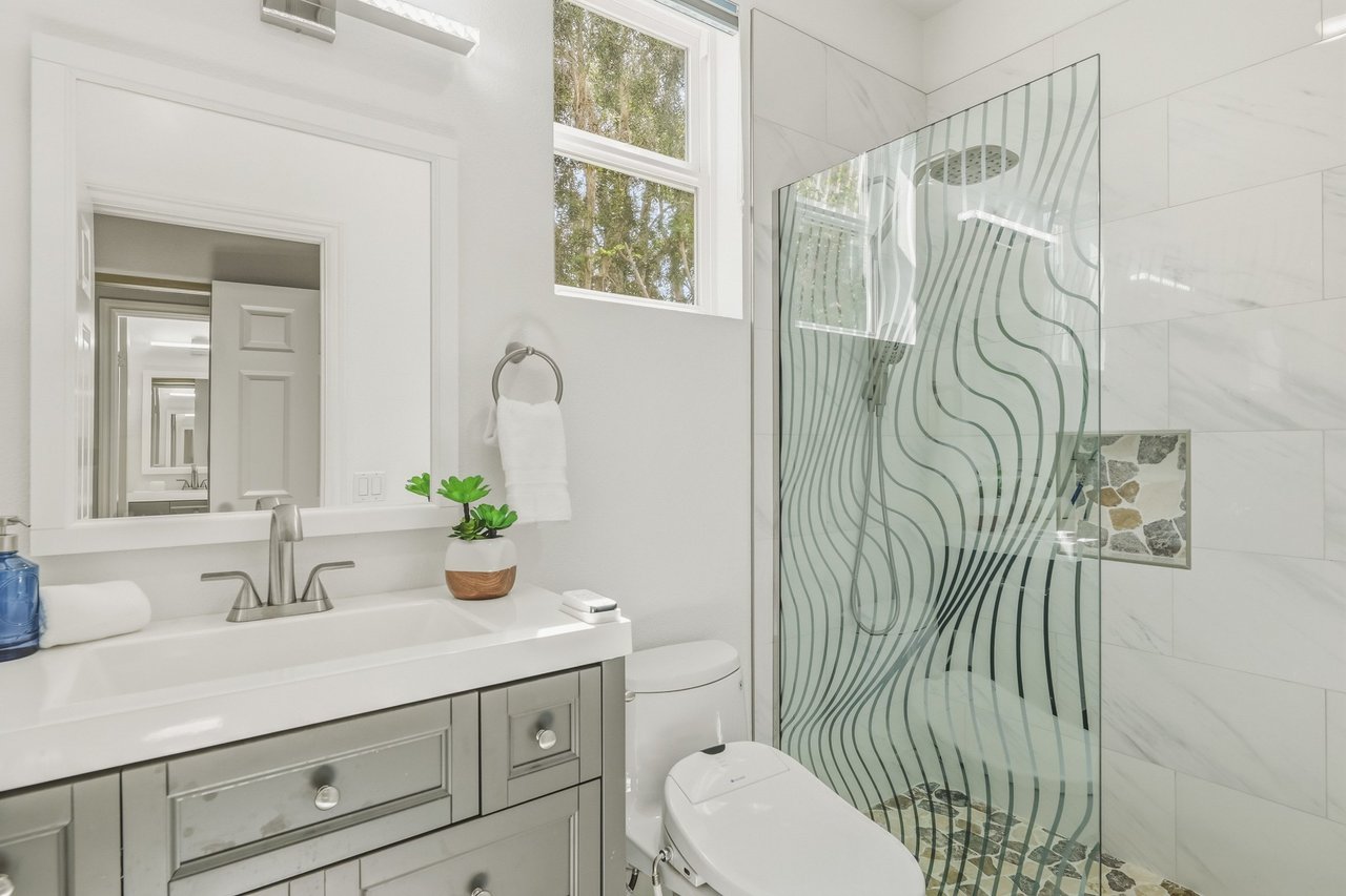 5257 Derby Hill Point