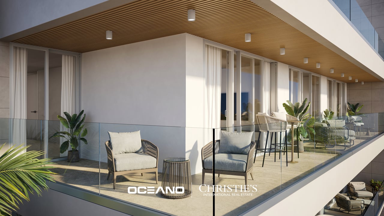 T RESIDENCE | New Development 
