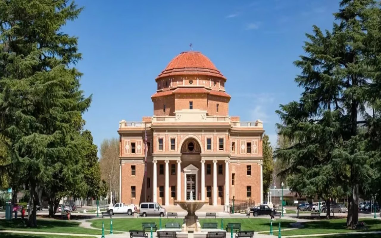 Atascadero