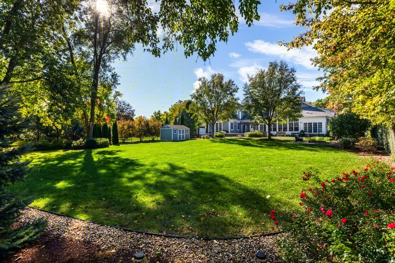 1308 N Wright Street