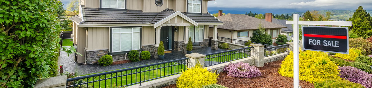 Ready to Sell?