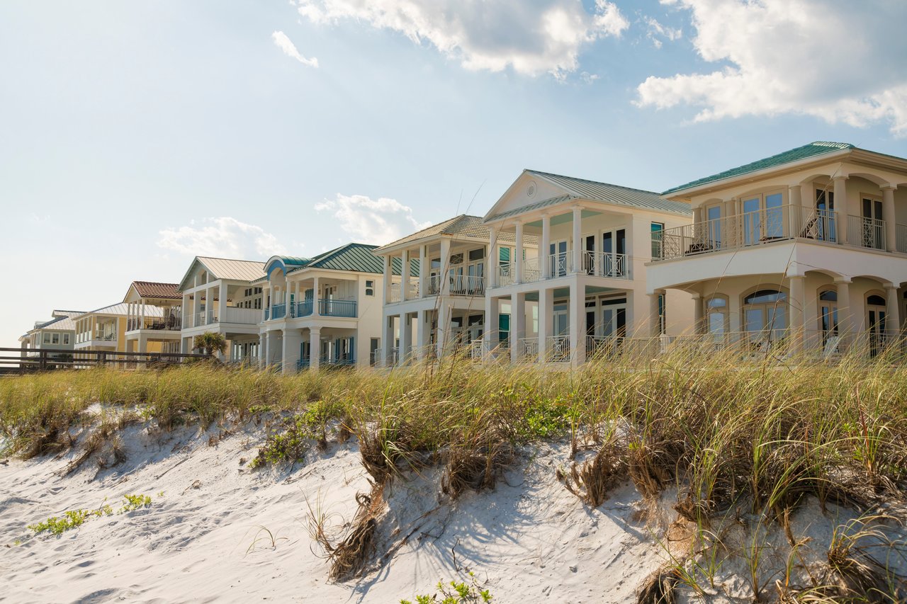 Destin, Florida: An In-Depth Neighborhood Guide for Homebuyers, Investors, and Sellers