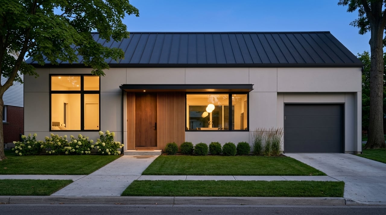 Short-Term Vs Long-Term Rentals In Saint Louis Park