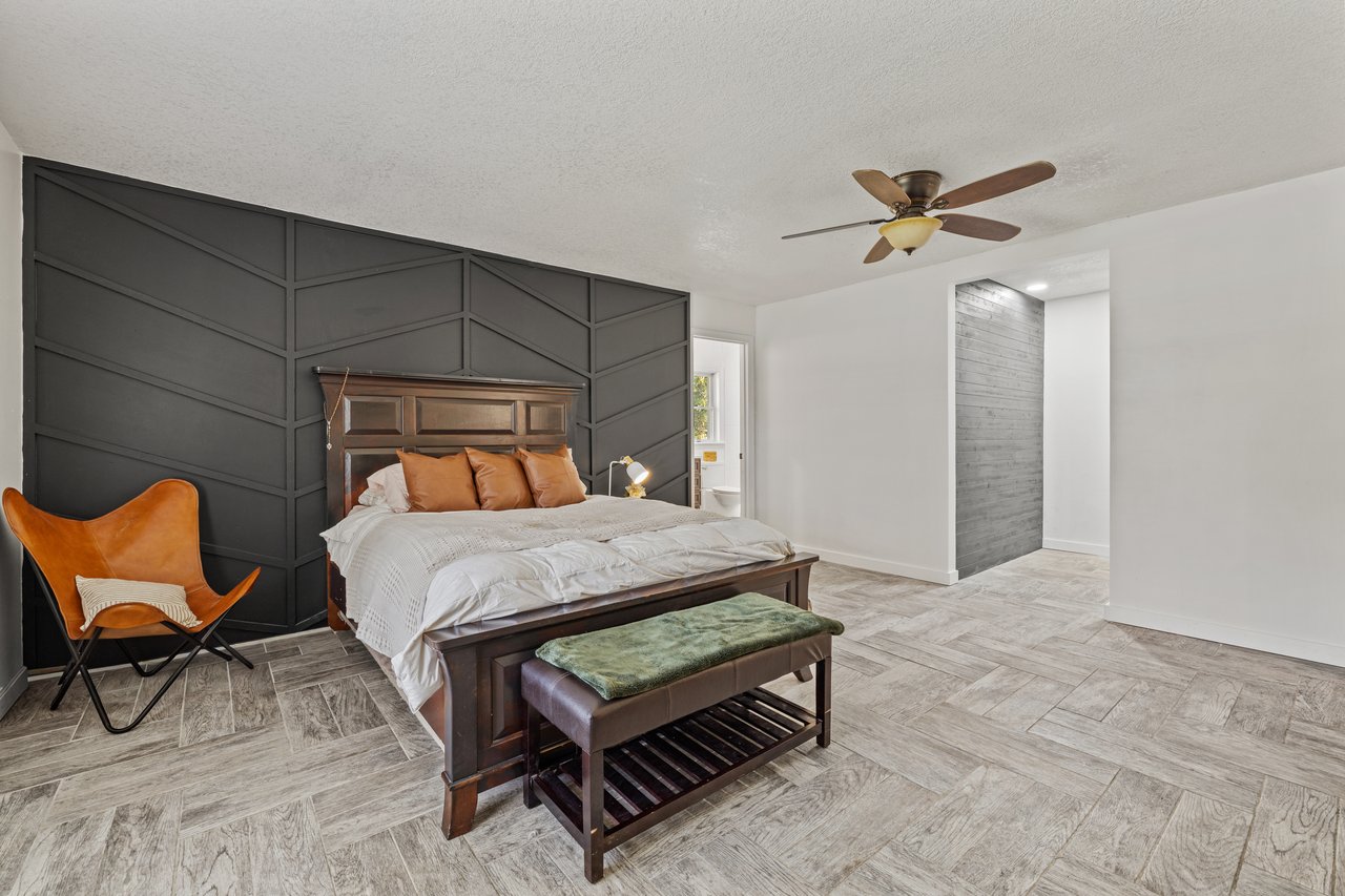 12414 Fort King Road