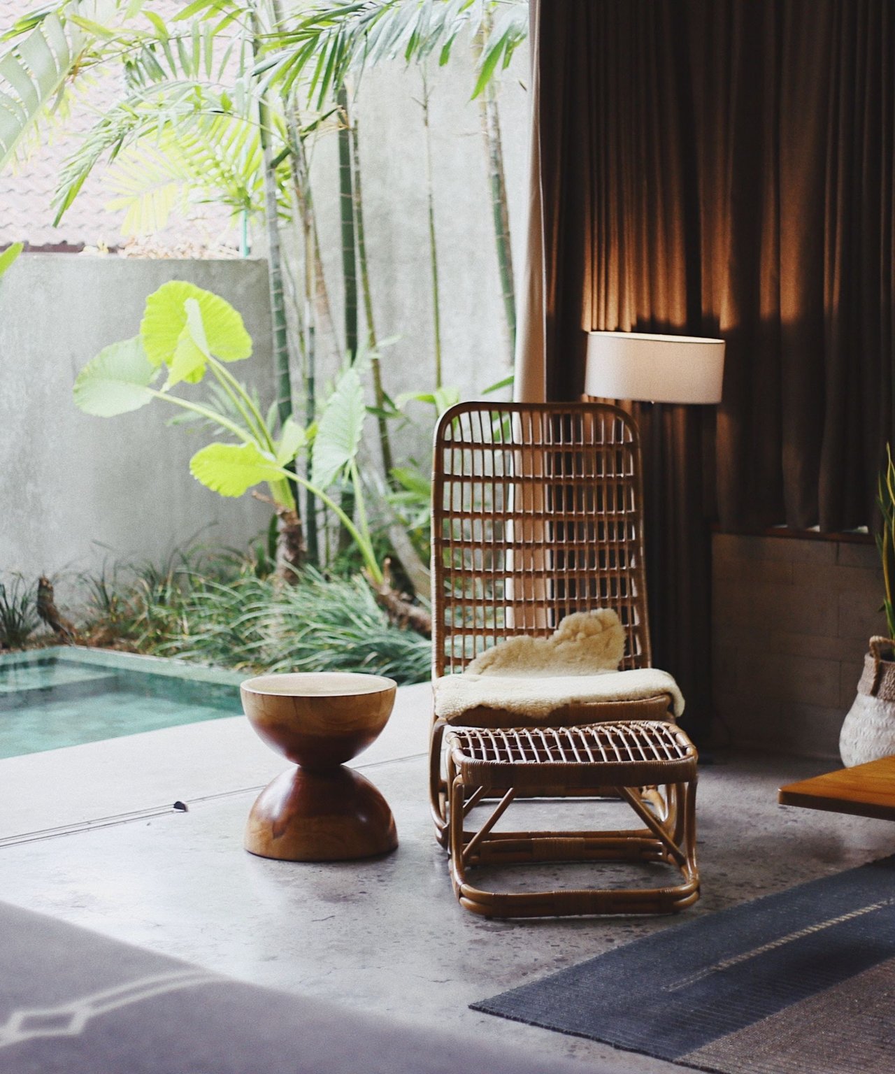 Home Search