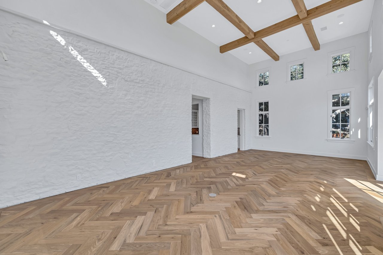 5729 Krause Ln. Unit 18