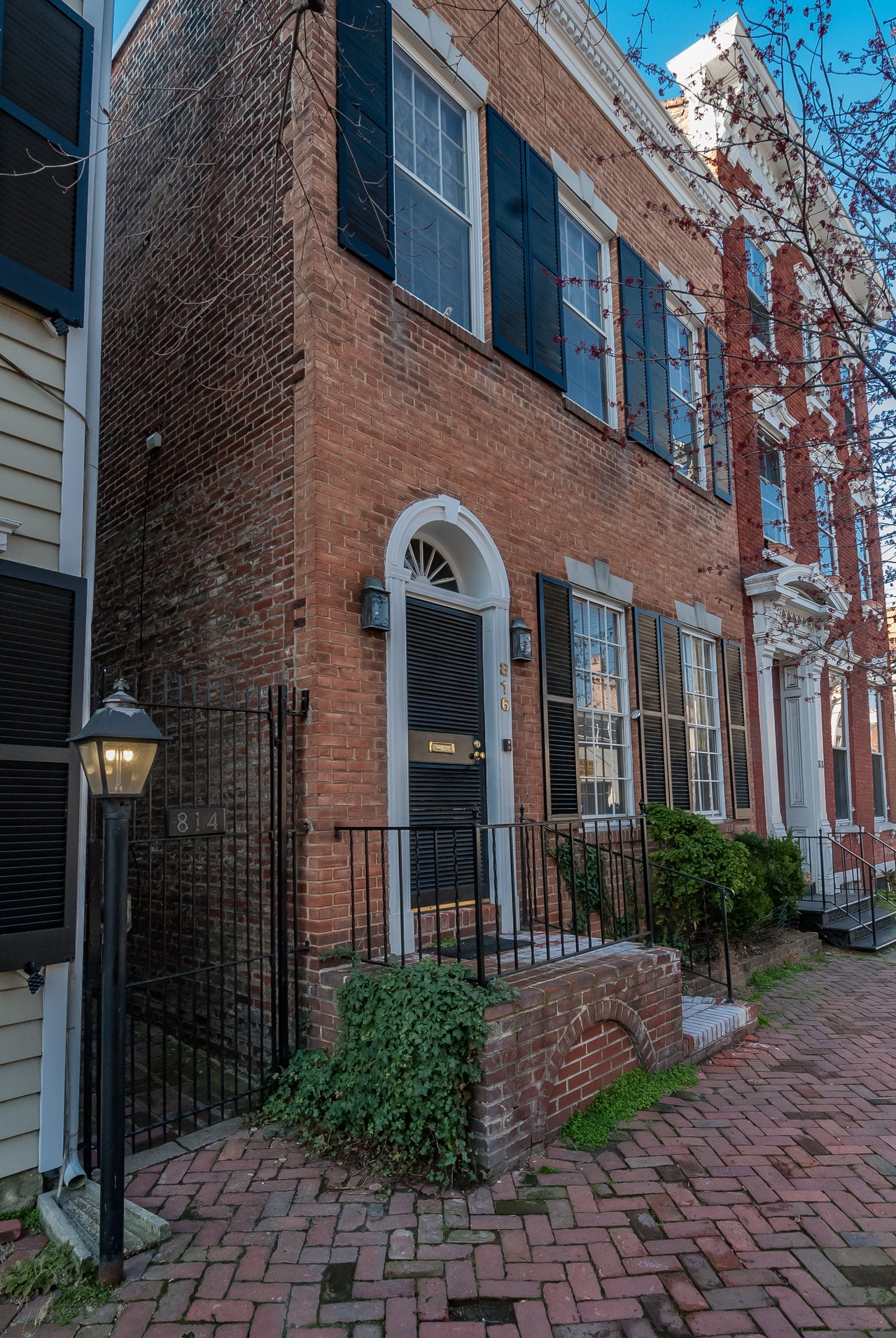Form Image