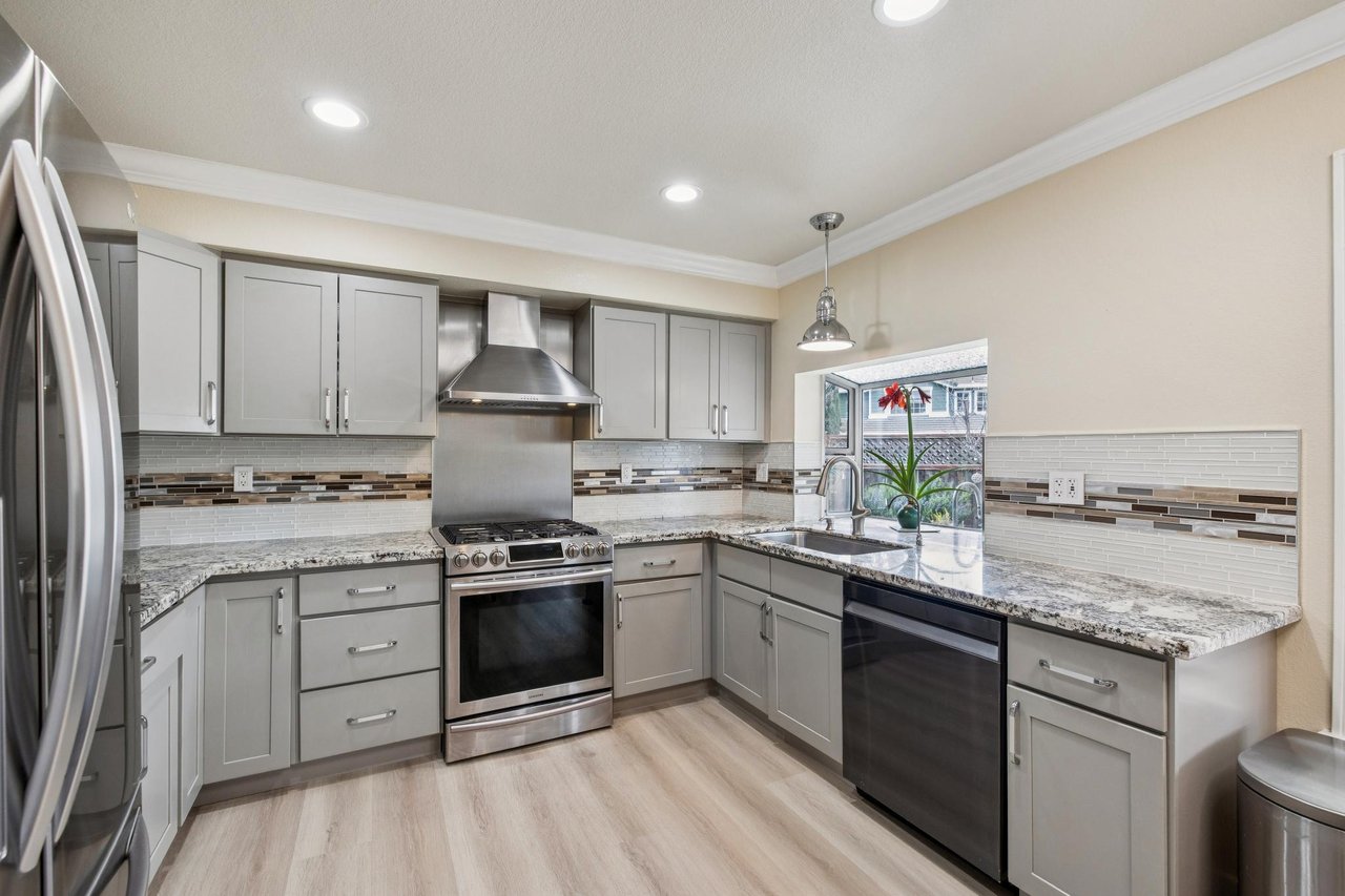 1468 Leaftree Circle