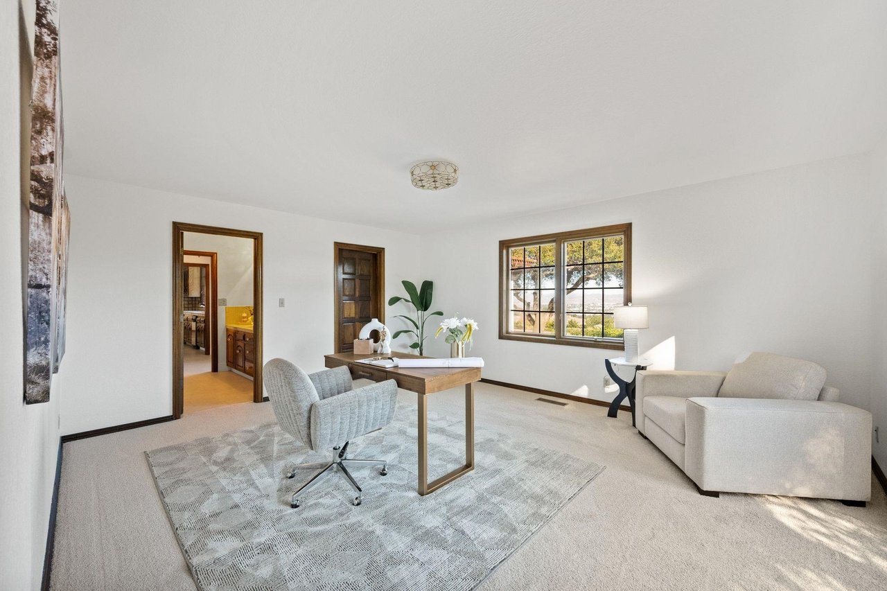 10633 Dublin Canyon Rd