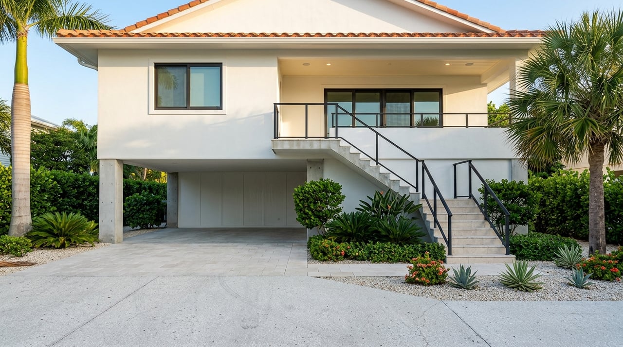 Fort Myers Beach Real Estate Now: Rebuilding, Values, And Opportunity