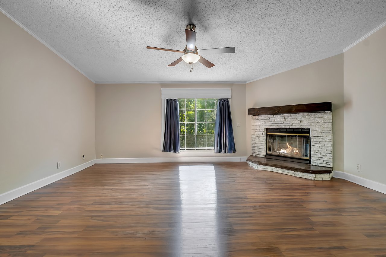 176 Keene Rd