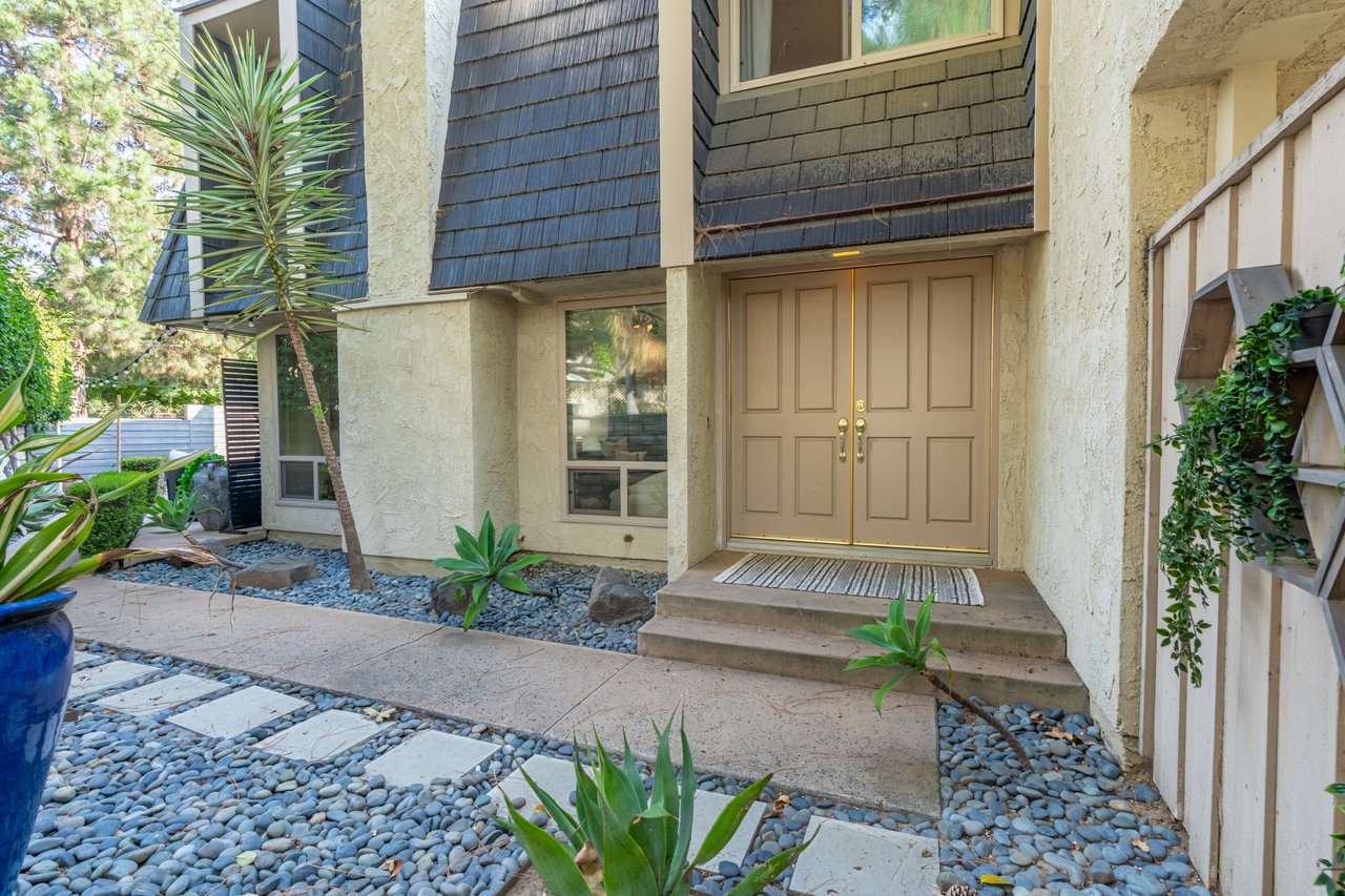 2961 Ponderosa Circle