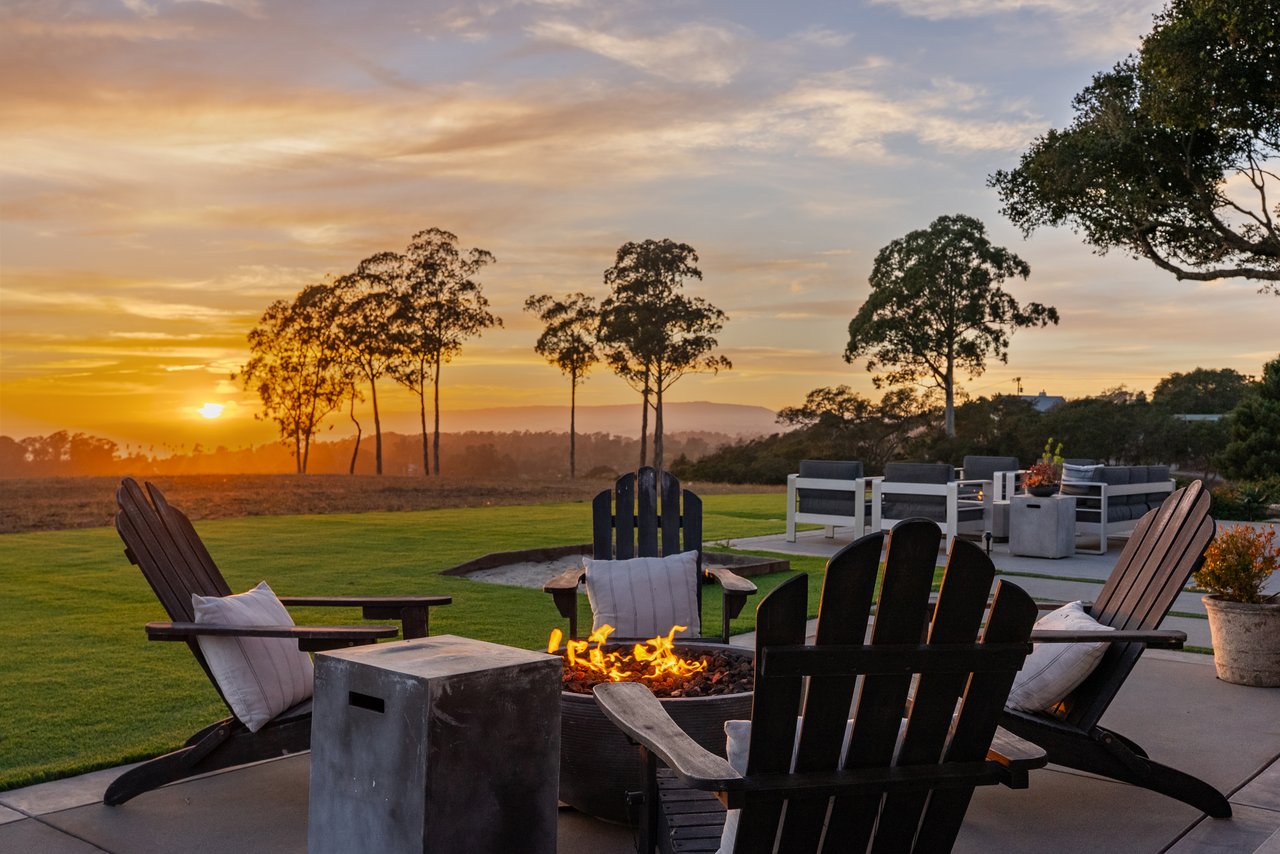 145 Coy Dr, La Selva Beach