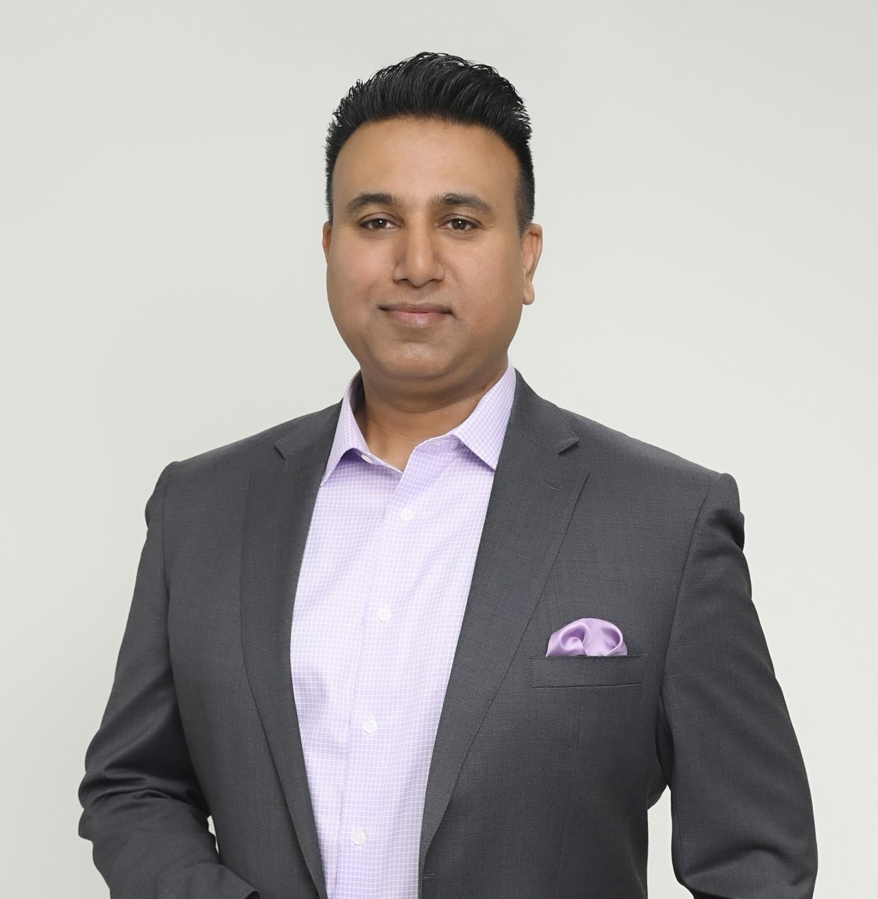 Kam Pawar, Local Real Estate Agent in Squamish, BC