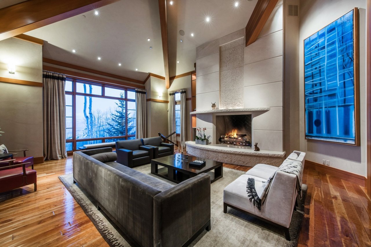 3 Incredible Homes For Sale #AtTheColony